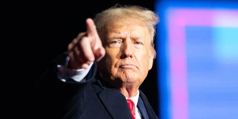 230104-donald-trump-se-114p-422147