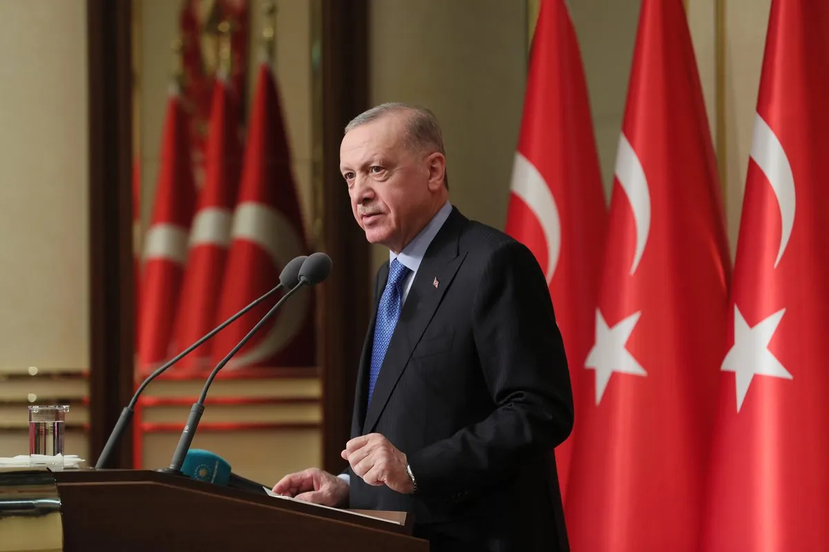 AA-20220421-27634097-27634095-TURKISH_PRESIDENT_RECEP_TAYYIP_ERDOGAN