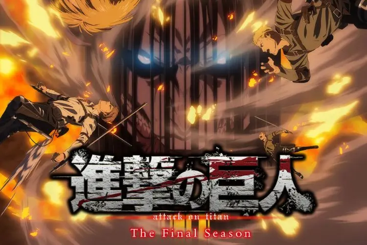 Attack-on-Titan-Season-4-Part-3-Everything-You-Need-to-Know