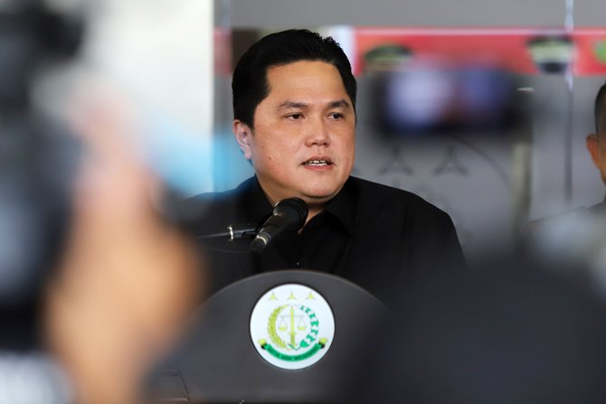 Menteri-BUMN-Erick-Tohir-Dery-Ridwansah-1-3