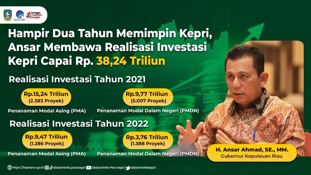WhatsApp Image 2023-01-21 at 07.30.06