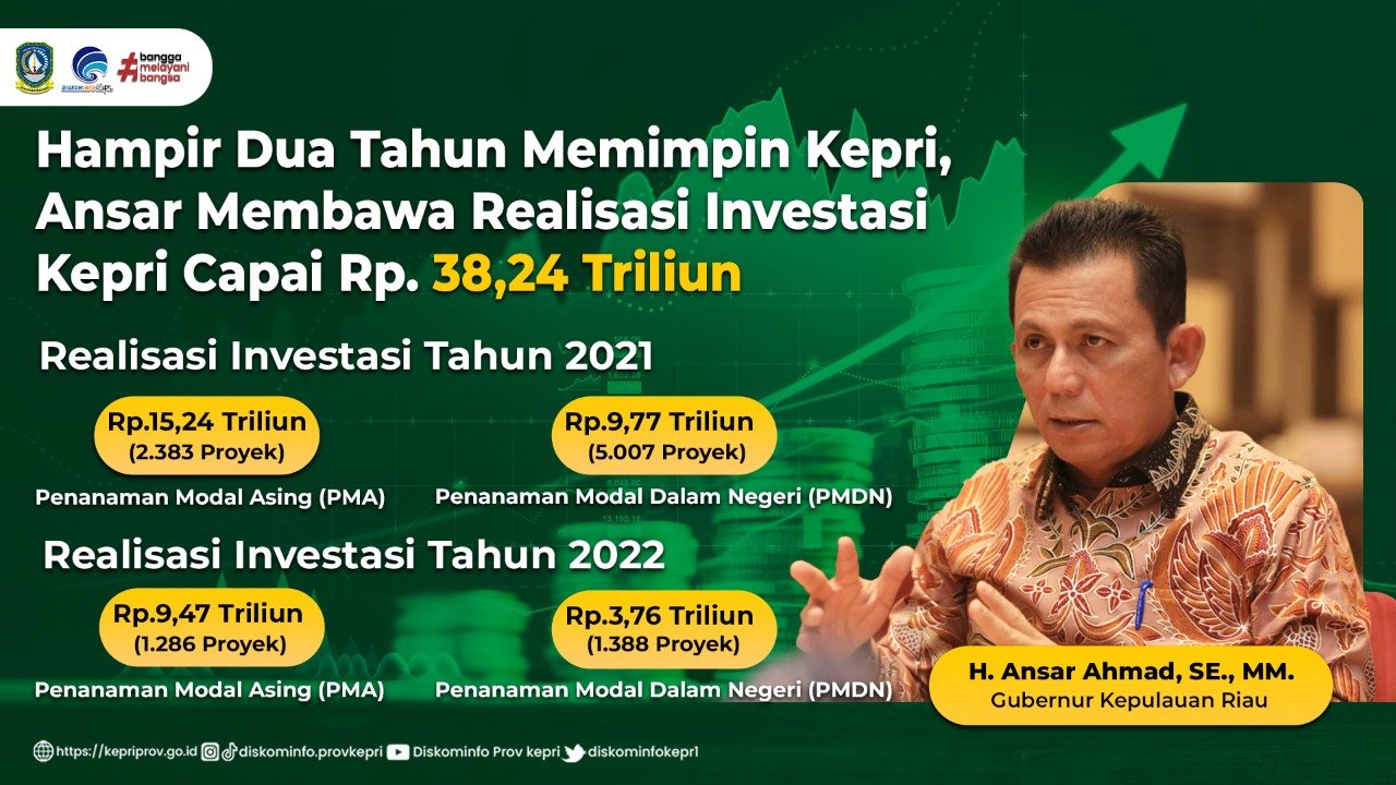 WhatsApp Image 2023-01-21 at 07.30.06