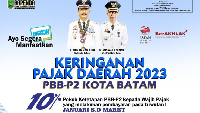 WhatsApp Image 2023-01-31 at 16.33.10