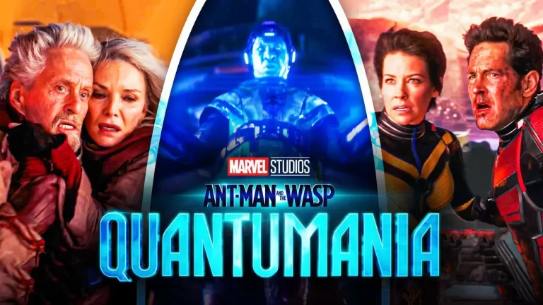 ant-man-3-mcu-trailer