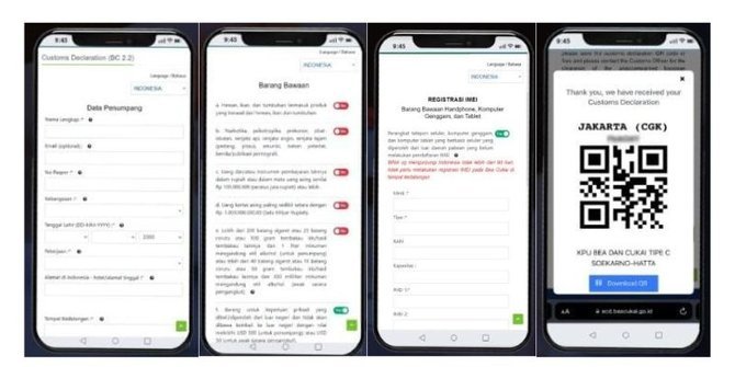 cara-registrasi-imei-hp-lewat-e-cd