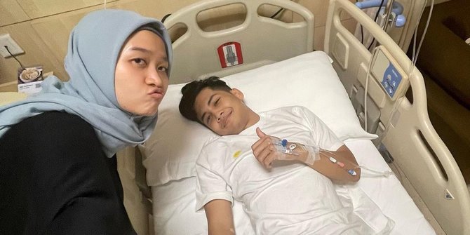 duh-komika-bintang-emon-dirawat-di-rumah-sakit-begini-kondisi-terbarunya
