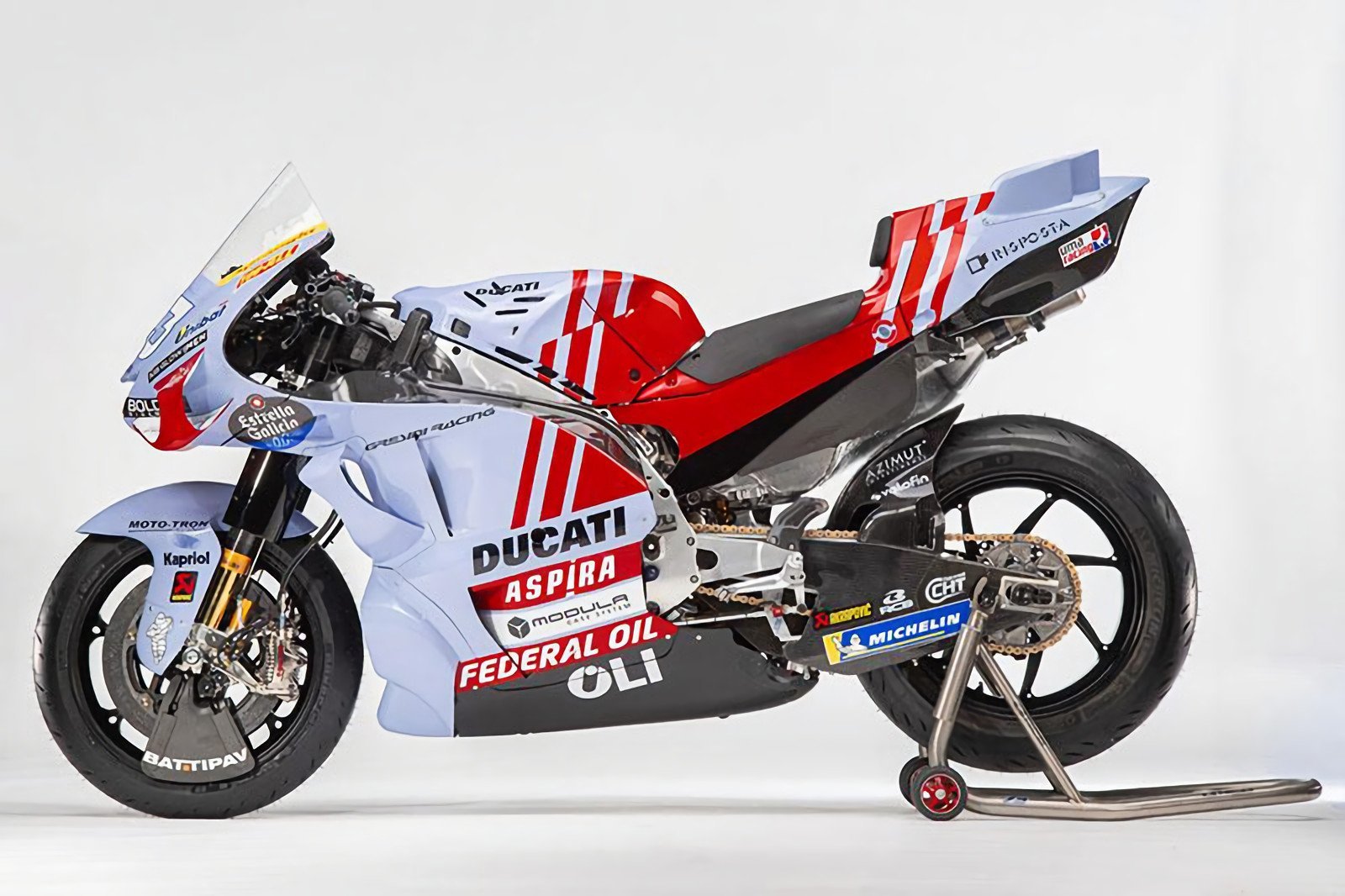 gresini-racing-resmi-merilis-motor-terbaru-untuk-motogp-2023-ncj0