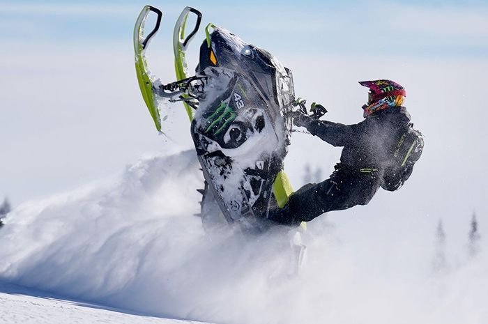 ken-block-01-kenblock43jpg-20230103020155
