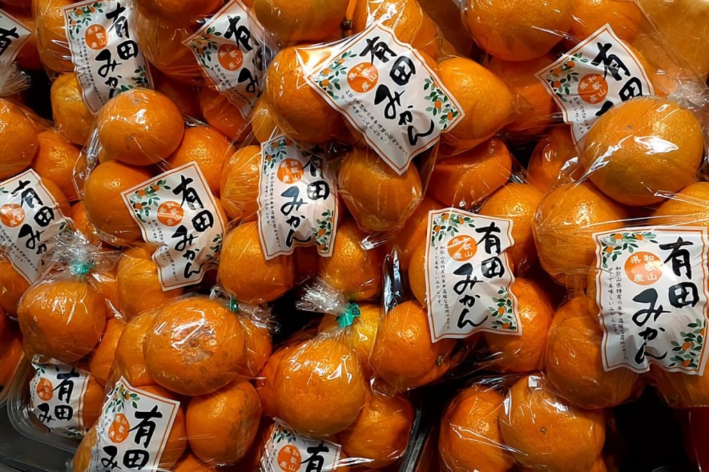 large-7cb5d31f8aab049b117348fde3db2f58ea26f942-s2-n1-54e9552e2615ec19bcfdb879ccebb51c