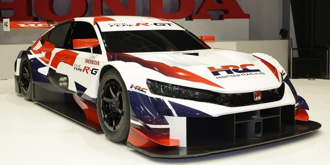 menanti-mobil-balap-terbaru-honda-civic-type-r-gt-concept
