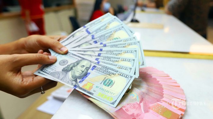nilai-tukar-dollar-terhadap-rupiah-kembali-menguat_20220929_210738