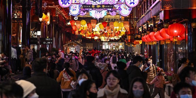 populasi-china-merosot-tajam-untuk-pertama-kalinya-dalam-60-tahun