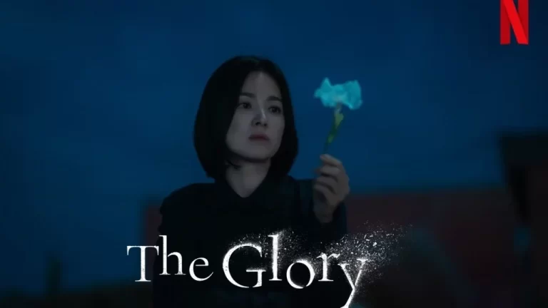 sinopsis-the-glory-episode-1-1024x576