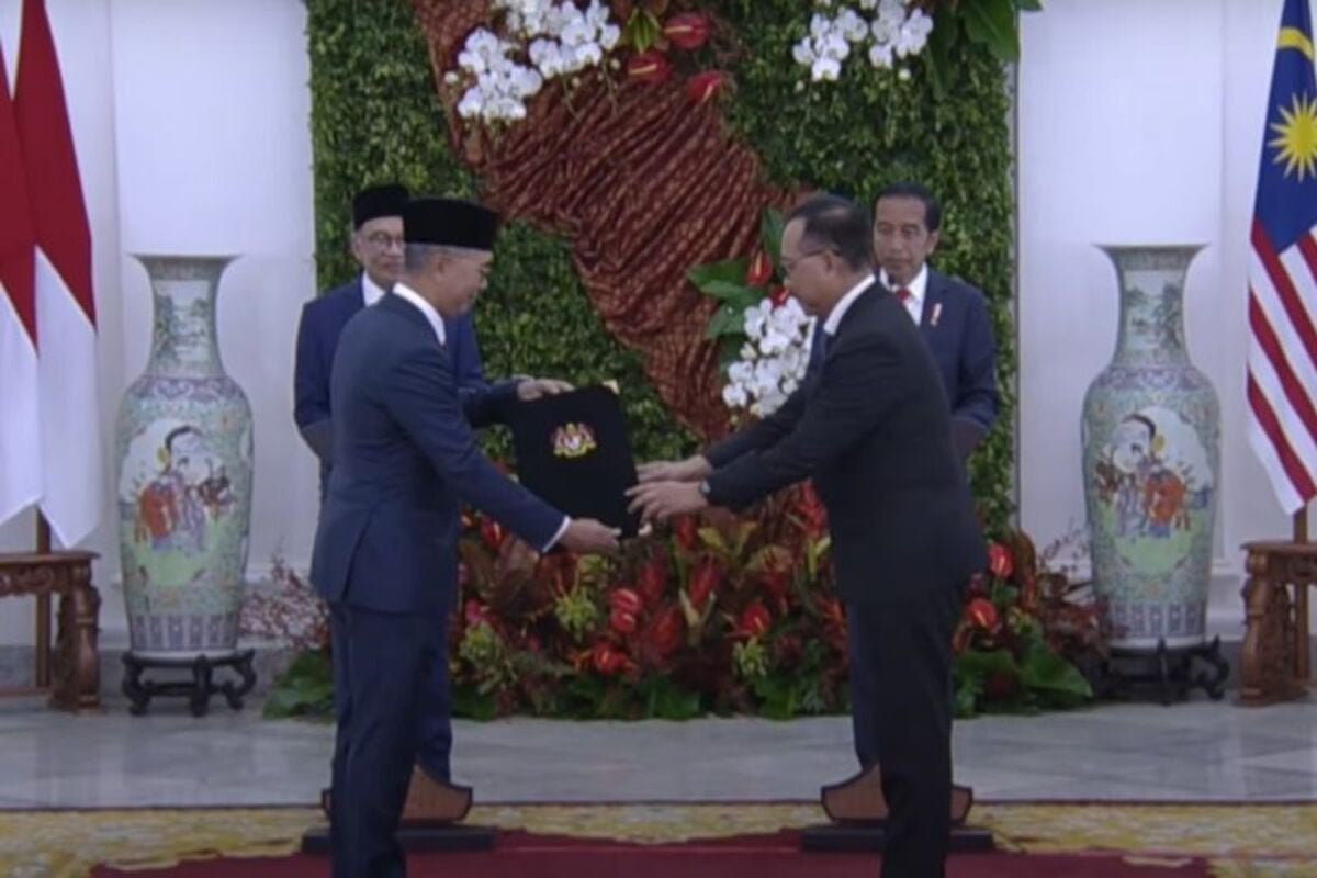 tangkapan-layar-menteri-perdagangan-internasional-dan-indust-gltf