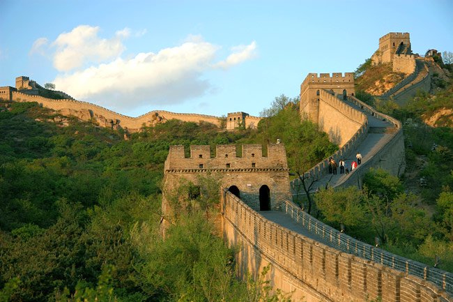 tembok-besar-cina