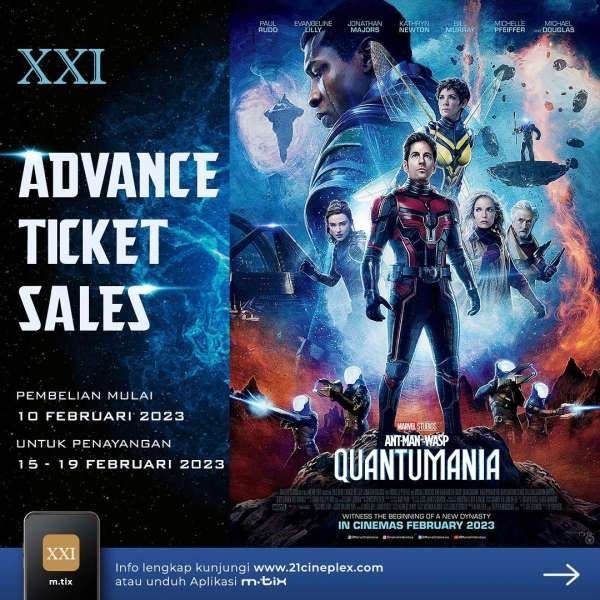 ant man
