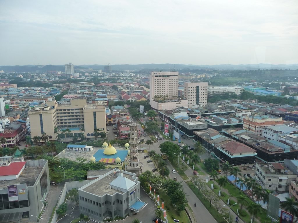 Batam_Jodoh_Nagoya