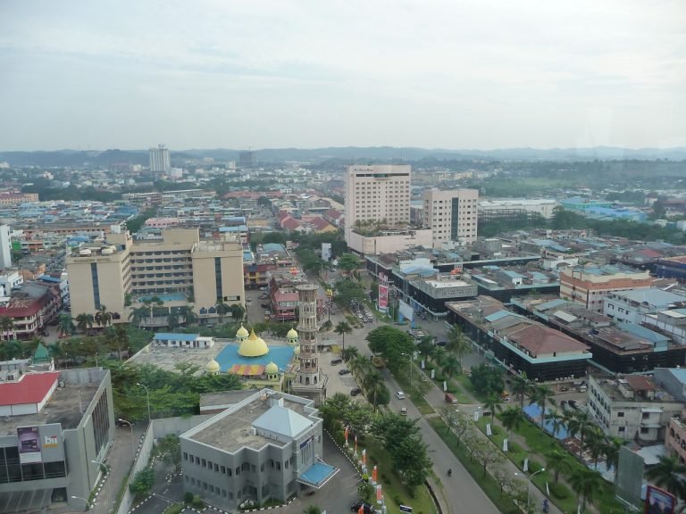 Batam_Jodoh_Nagoya