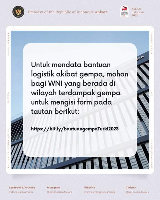 FoSPOTjXEAURgyT