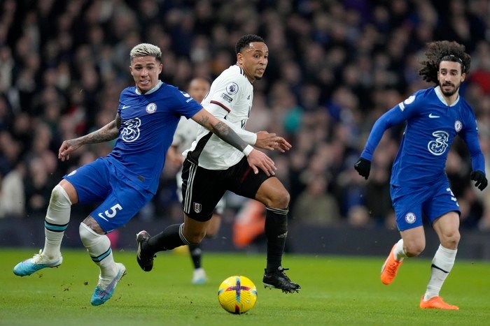 chelsea-vs-fulham