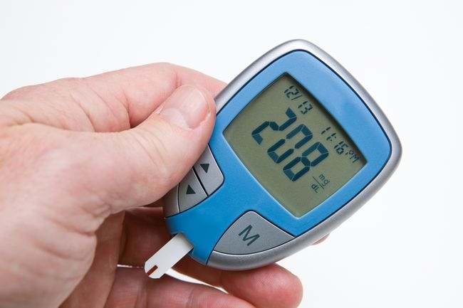 diabetes-0-alodokter
