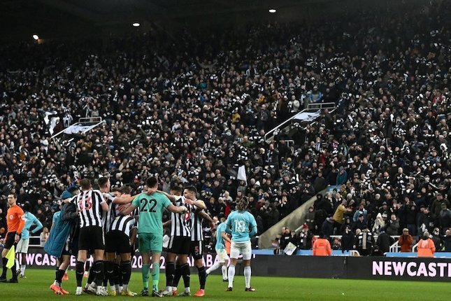 newcastle-ofc-2_535a9a3