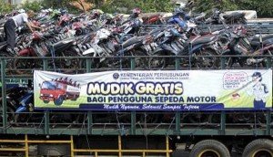 Mudik-Gratis-1-300x172