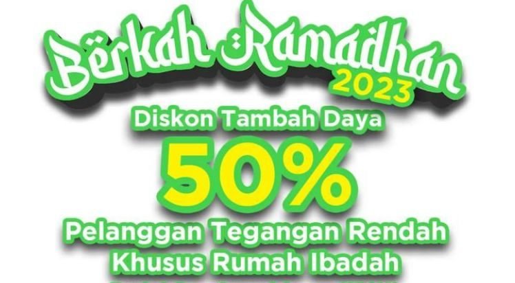 WhatsApp Image 2023-03-30 at 11.16.36