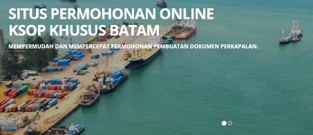 WhatsApp Image 2023-04-10 at 14.54.56