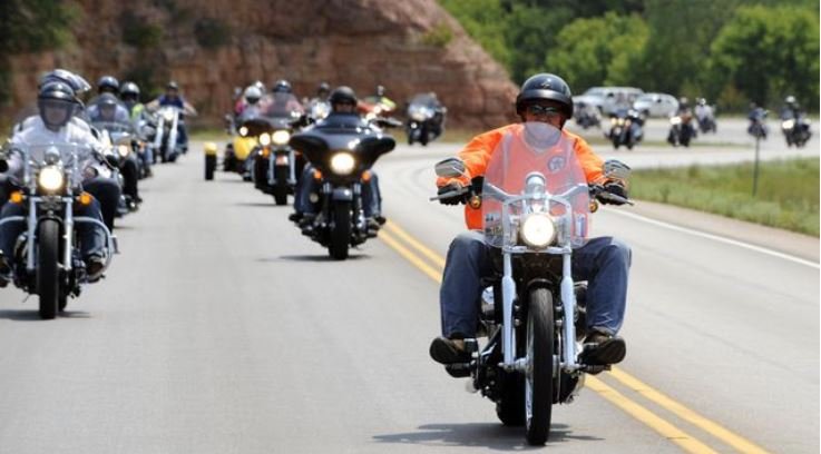 image (35)
