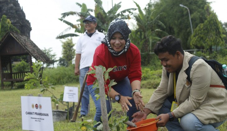 17039--730x420px