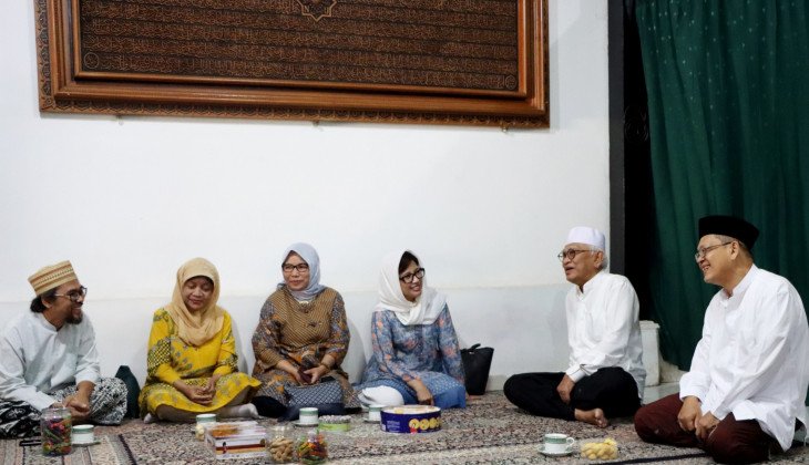 17344--730x420px