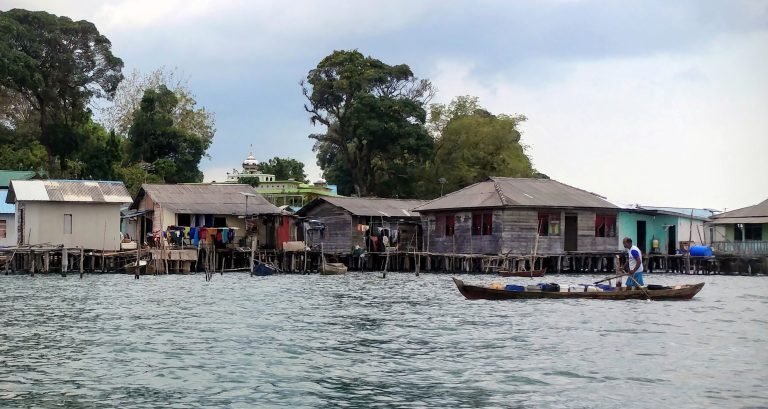 20190324_125709jadi