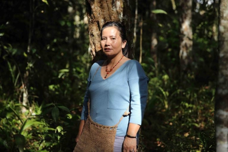 delima-silalahi_credit-edward-tigor_03-for-bio-1024x683