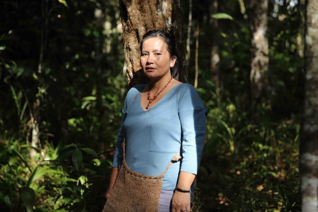 delima-silalahi_credit-edward-tigor_03-for-bio-1024x683