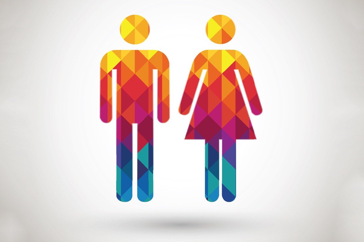 gender_1