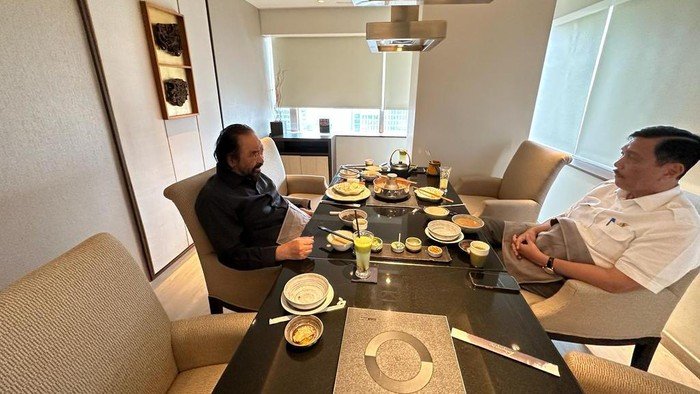 surya-paloh-dan-luhut-bertemu-di-jakarta_169
