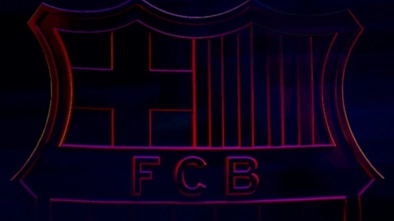 Fx9vp0WX0AEeHNb