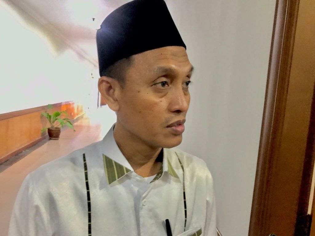 aman