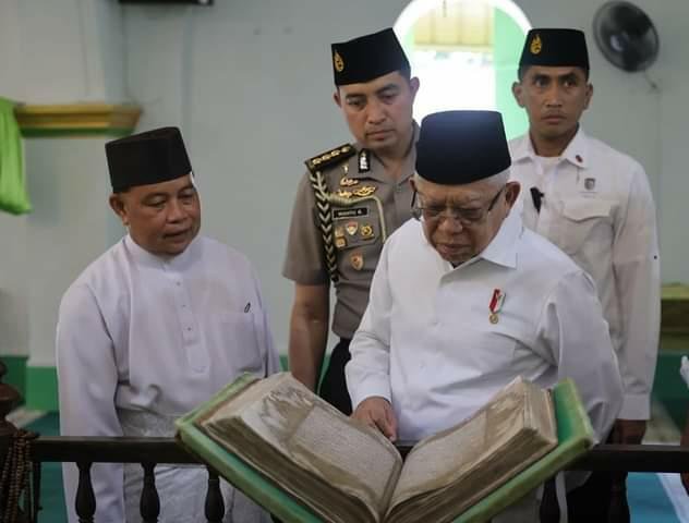 WhatsApp Image 2023-06-08 at 21.40.57