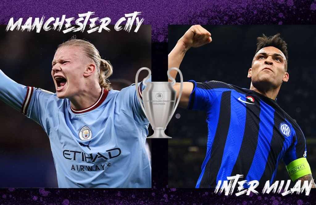man-city-vs-inter-banner