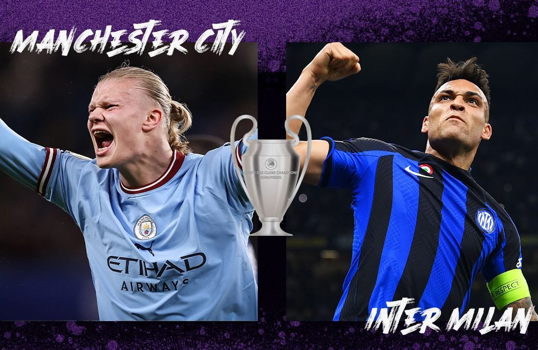 man-city-vs-inter-banner