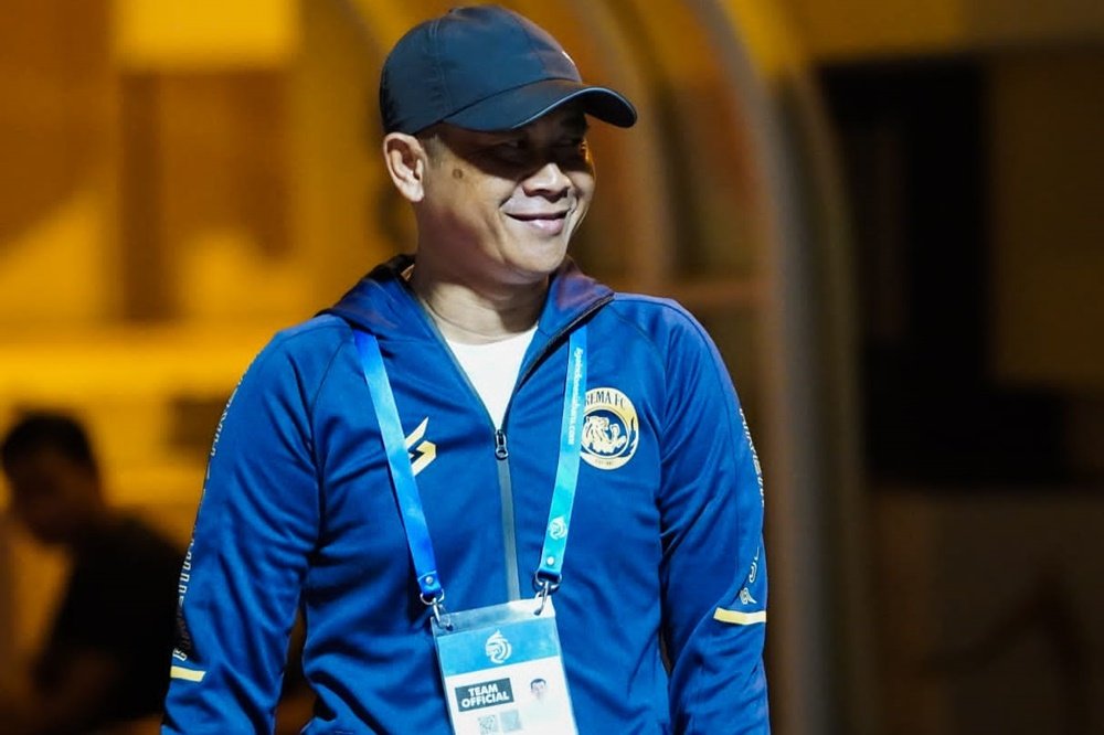 Gethuk-Ingin-Arema-FC-Lakukan-Start-yang-Mulus-1688230564