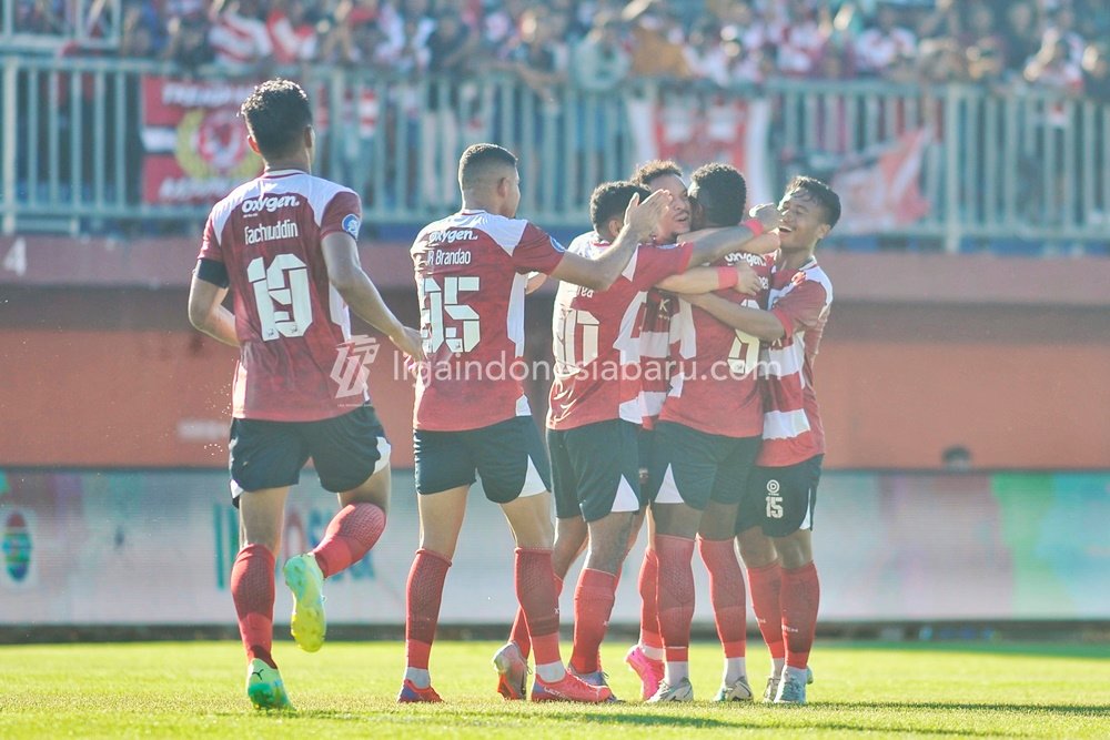 Mauricio-Souza-Siapkan-Rencana-Redam-Kekuatan-Persis-Solo-1690064191
