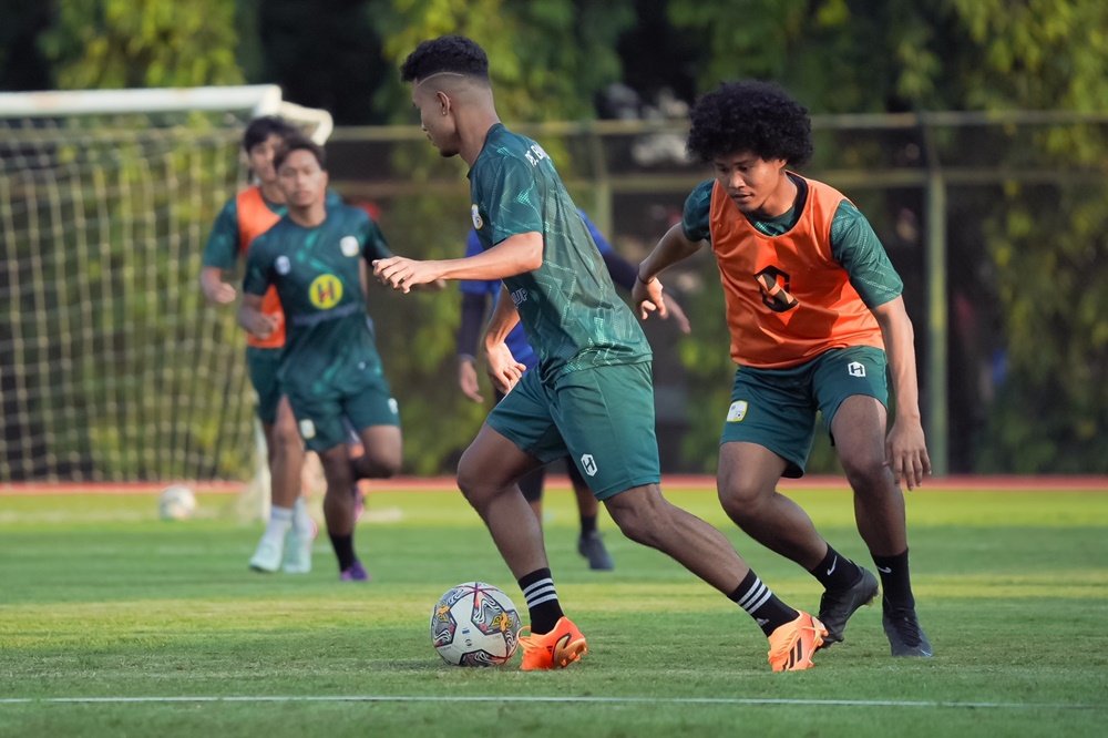 RD-Berharap-Pemain-Barito-Putera-Berikan-Penampilan-Terbaik-di-Lapangan-1688230038