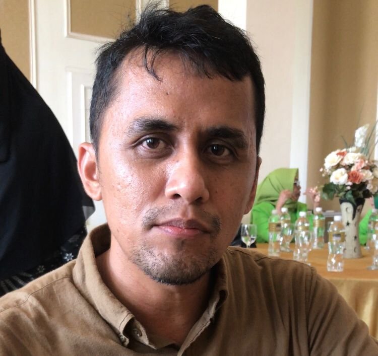 5 Ketentuan yang Wajib Dipatuhi Pangkalan Gas Elpiji 3 Kilogram