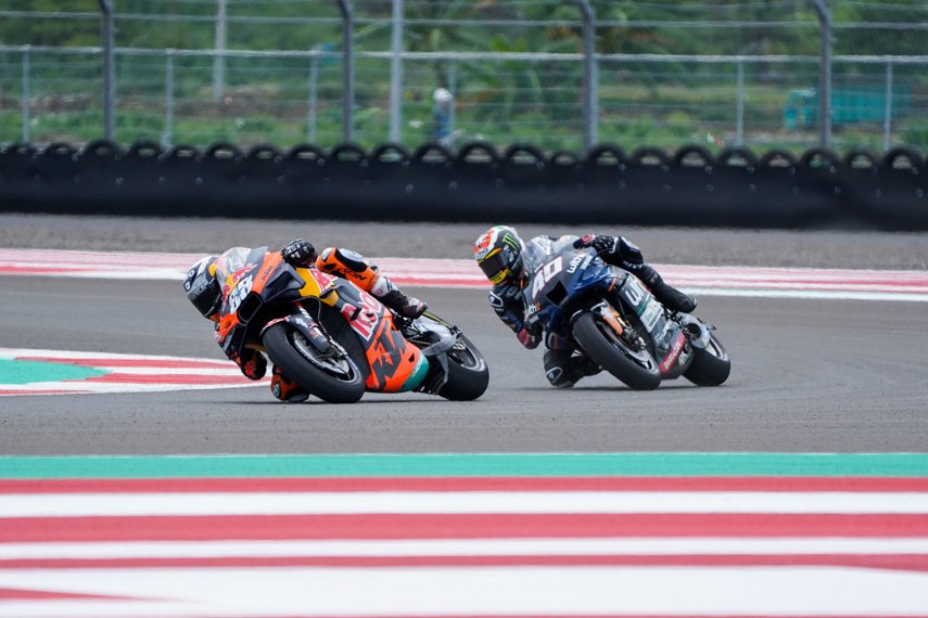 motogp 2023