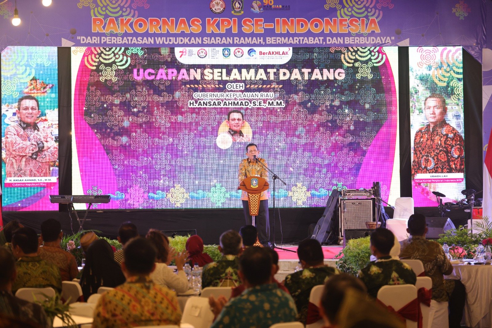 IMG-20230811-WA0002