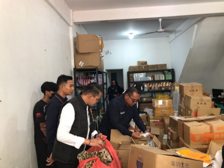 WhatsApp Image 2023-08-07 at 15.51.58