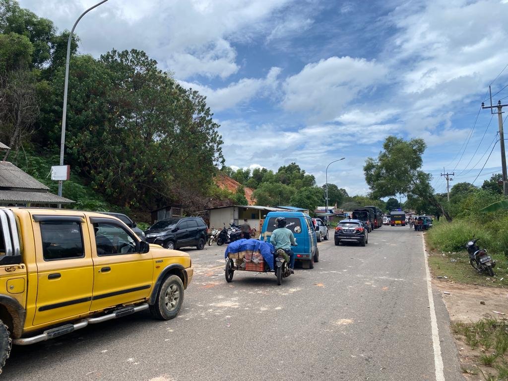 rempang